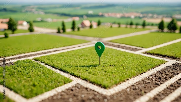 Bestagriculture farm land near bangalore-knoxgroups